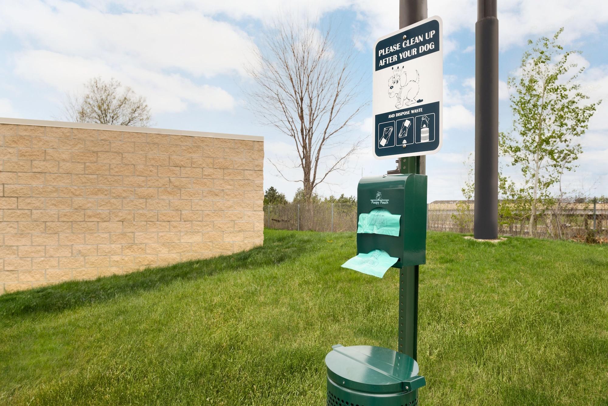 Home2 Suites By Hilton-Cleveland Beachwood Exteriér fotografie